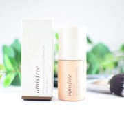 Inilah 3 Foundation Korea yang Cocok Banget untuk Kulit Berminyak!