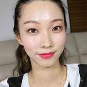 Must Have Item: BB Cream 3 in 1 Asal Korea yang Bisa Bikin Wajah Glowing