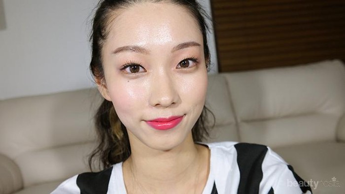 Must Have Item: BB Cream 3 in 1 Asal Korea yang Bisa Bikin Wajah Glowing