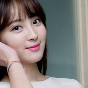 Yuk, Cari Tahu 10 Rahasia Wajah Flawless dengan Make Up Natural Ala Korea