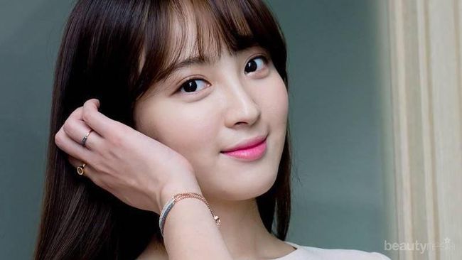 Yuk Cari Tahu 10 Rahasia Wajah Flawless Dengan Make Up Natural Ala Korea