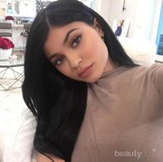Ini Dia Warna Lipstik yang Cocok untuk Kamu Si Bibir Gelap Agar Terlihat Sexy!