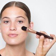 Panduan Memakai Foundation untuk Hasil yang Lebih Menyatu dengan Kulit dan Flawless