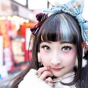 4 Rekomendasi Blush On untuk Membuat Momoko Look yang Sempurna