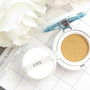 Membandingkan American Cushions, Mana yang Sebanding dengan Korean Best Air Cushion?