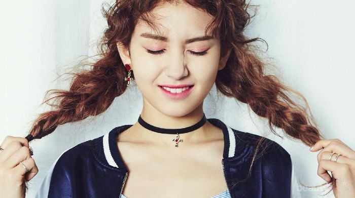 5 CC Cream Korea Berkualitas untuk Kulit Wajah Se-Flawless Wanita Korea