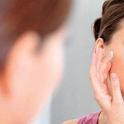5 Produk Pelembab yang Bertekstur Ringan Khusus Untuk Kulit Berminyak