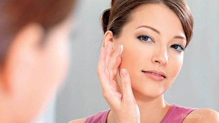 5 Produk Pelembab yang Bertekstur Ringan Khusus Untuk Kulit Berminyak