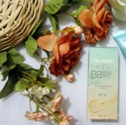 Review: Dapatkan Wajah Glowy Bebas Noda dengan Wardah Everyday BB cream