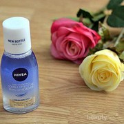 Bersihkan Make Up Mata Cepat Tanpa Perih dengan Eye Make Up Remover Rp50 Ribuan Ini!