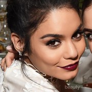 Lipstik Warna Gelap Ini Paling Cocok untuk Semua Warna Kulit, Lho!
