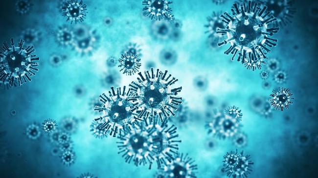 Virus corona SARS-CoV-2 dinyatakan pandemi oleh WHO pekan lalu. Virus ini telah menjangkiti lebih dari 220 ribu orang di dunia.