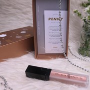 Rollover Reaction Rilis Warna Mewah Metalik PENNY dengan Edisi Terbatas!