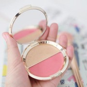 Ternyata, Ini Dia 3 Highlighter Rekomendasi Beauty Blogger! Mau Coba?
