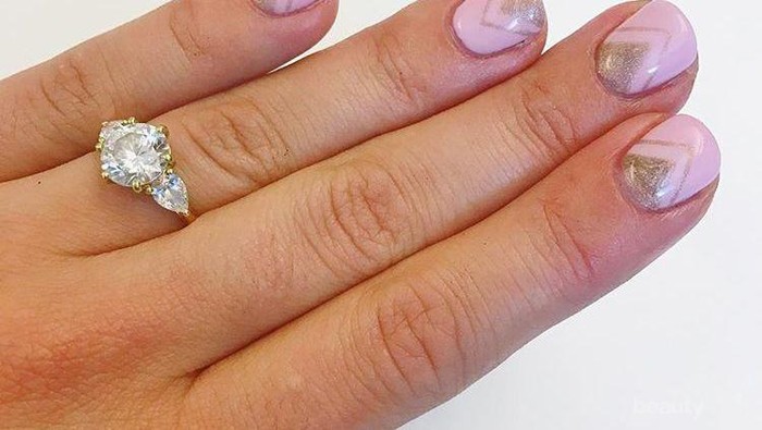 Cat Kuku Ini Terinspirasi dari Film Disney Princess Beauty of The Beast!