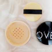 Ini Dia 4 Translucent Powder yang Cocok untuk Kulit Berminyak
