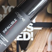 Must Have Item! Setting Spray Terbaik Yang Harus Kamu Coba untuk Makeup Tahan Lama