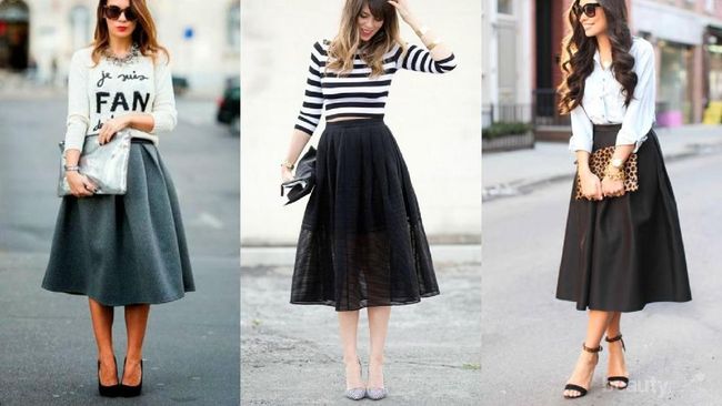 Inspirasi Outfit Kerja yang Tetap Stylish dan Formal