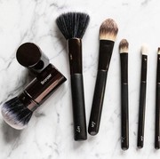 5 Brush Alternatif yang Bisa Kamu Temukan di Drugstore dengan Harga Miring (Bagian 1)