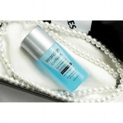Menghapus Makeup Kini Lebih Mudah & Ekonomis dengan Makeup Remover Lokal Ini!