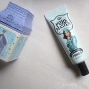 Ini Dia Dupe Primer Benefit Porefessional yang Terjangkau dan Ampuh Mengontrol Minyak