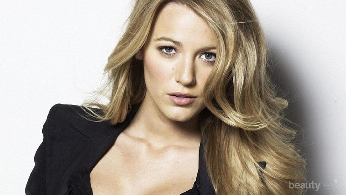 Krim Kreasi MUA Selebriti Hollywood Ini Dapat Atasi Masalah Rambut Tipis