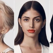 Ini Dia, 5 Liquid Lipstick Matte Orange Terjangkau untuk Mengikuti Trend Lipstick 2017