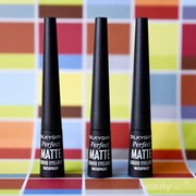 Rekomendasi Liquid Eyeliner Drugstore yang Waterproof, Cocok untuk Kelopak Mata yang Oily!