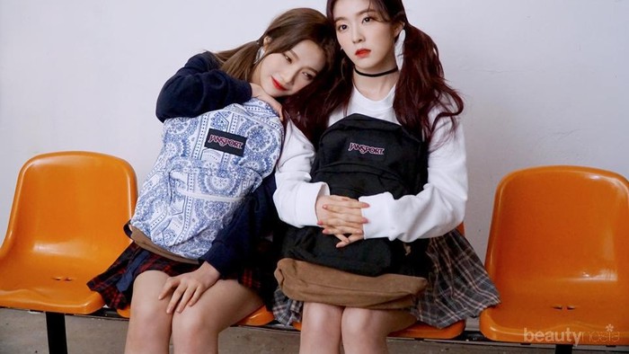 5 Rekomendasi Merk Tas Ransel Berkualitas yang Bikin Kamu Ingin Langsung Beli