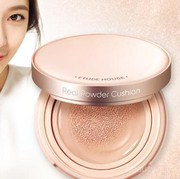 Kulit Kamu Berminyak? Ini Dia 5 Rekomendasi Foundation Korea yang Cocok untuk Kamu