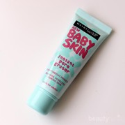 Ingin Make Up Flawless? Ini 4 Primer Drugstore Ini yang Wajib Kamu Miliki!