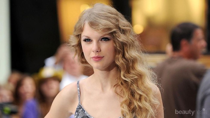 Ternyata, Begini Cara Merawat Rambut Keriting yang Benar Agar Kamu Tampil Memukau