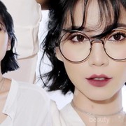Cute, Edgy, atau Sexy?  Berikut Pilihan Tutorial Makeup Valentine dari Para Youtuber Cantik Ini!