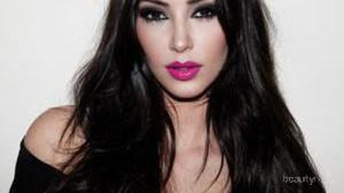 Tips Jitu Memilih Lipstik Fuschia dengan Kebutuhanmu