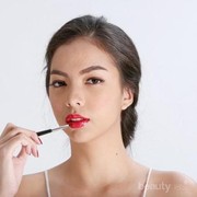 Yuk, Intip 5 Brand Liquid Lipstik Lokal yang Tak Kalah dengan Brand Luar Ini!