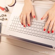 Intip 4 Rekomendasi Online Shop Skincare yang Lebih Murah dan Terpercaya!