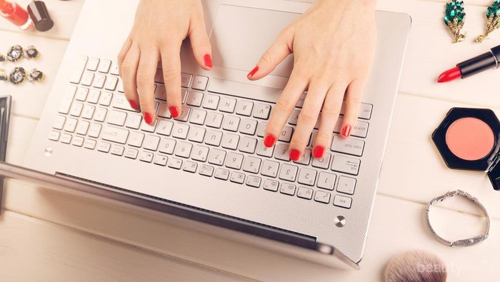 Intip 4 Rekomendasi Online Shop Skincare yang Lebih Murah dan Terpercaya!