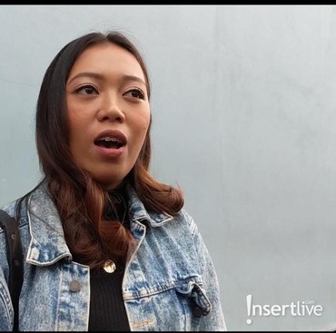 Penyanyi & Pencipta Lagu Muchlis Adi Putra Menghilang Misterius