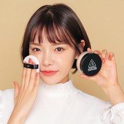 5 Rekomendasi Bedak Ampuh Untuk Kontrol Wajah Berminyak!