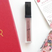 Rekomendasi Lipstik Matte Lokal yang Multifungsi dan Aman Digunakan Sebagai Blusher