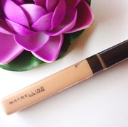 Dupes Alert! Concealer Rp100 Ribu-an yang Bakal Bikin Kulitmu Terlihat Flawless!
