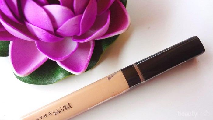 Dupes Alert! Concealer Rp100 Ribu-an yang Bakal Bikin Kulitmu Terlihat Flawless!