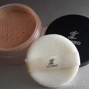 Rekomendasi Translucent Powder Lokal Berkualitas untuk Wajah Matte dan Halus