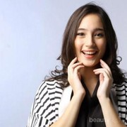 4 Langkah Mudah dengan Wardah Acne Series untuk Mengatasi Jerawat Membandel!