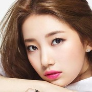 Area Hidung Mudah Berminyak? Atasi Minyak Berlebih di Hidung dengan Tips Simple Ini!