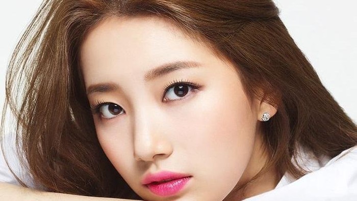 Area Hidung Mudah Berminyak? Atasi Minyak Berlebih di Hidung dengan Tips Simple Ini!