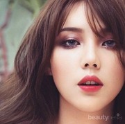 Rekomendasi Eyebrow Kit dari Korea untuk Membentuk Alis On Fleek yang Natural