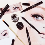 Pensil, Liquid, Atau Gel Liner? Temukan Jenis Eyeliner yang Paling Tepat Untukmu Sekarang!