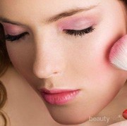 Mau Cari Blush On Lokal Dengan Kualitas Terbaik? Ini Dia Rekomendasinya!