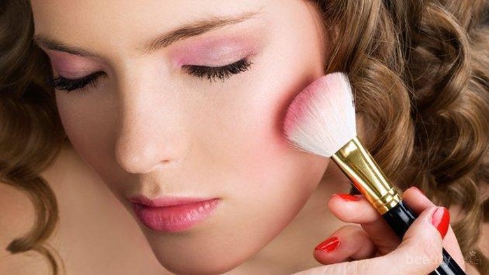 Mau Cari Blush On Lokal Dengan Kualitas Terbaik? Ini Dia Rekomendasinya!
